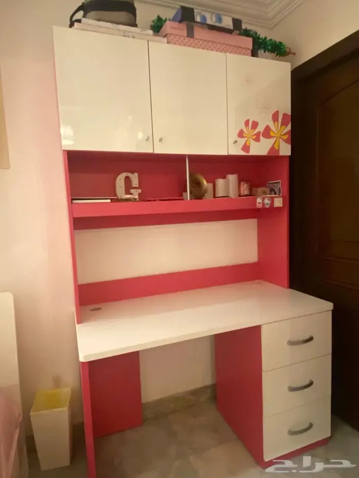 جده حي الصفا 0