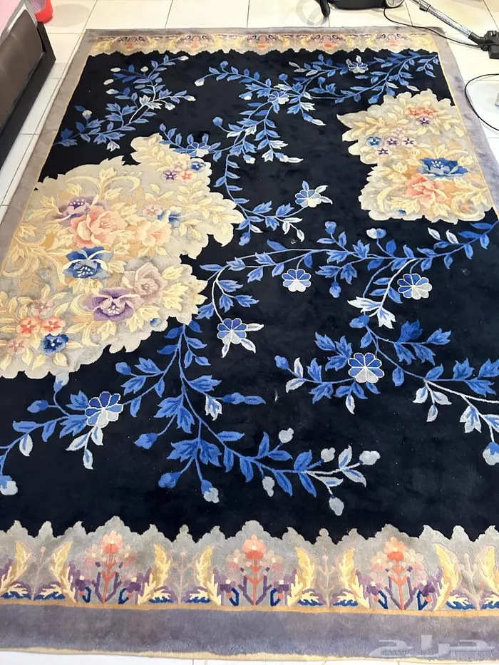 جده حي الصفا 2