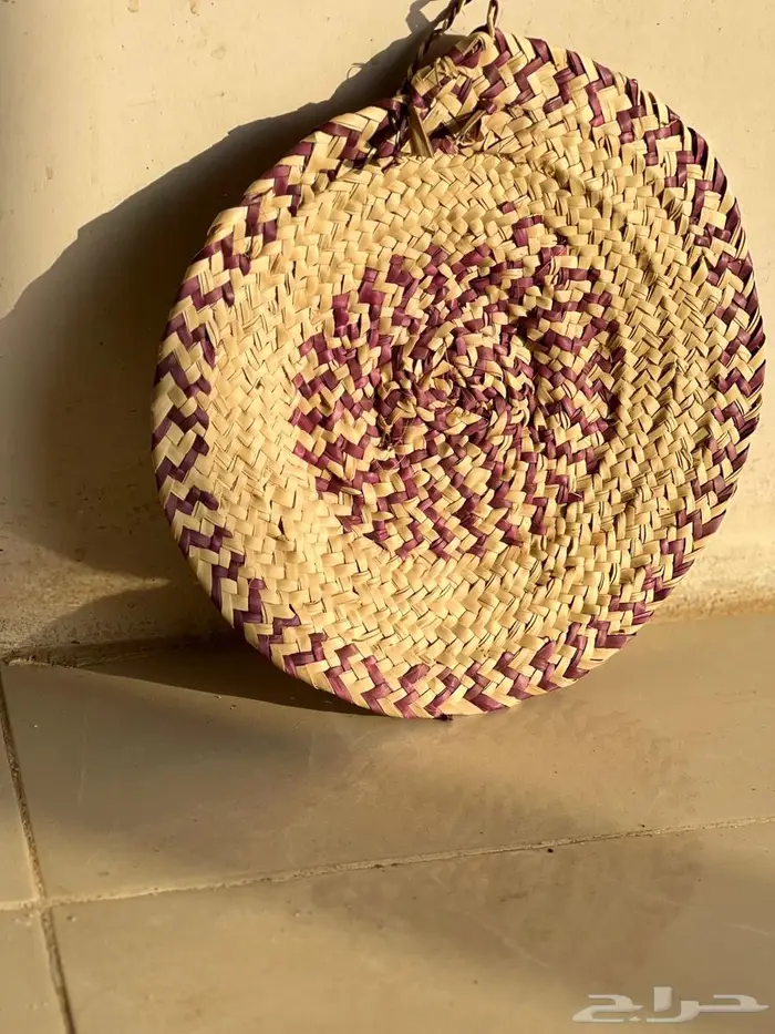 تراث بعمل اليد 2