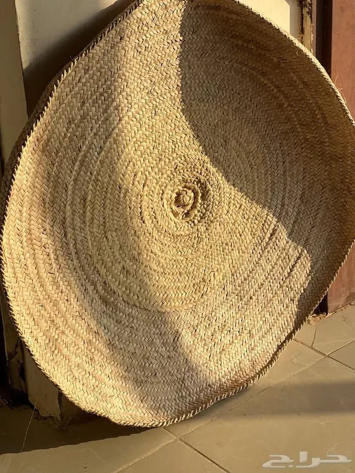 تراث بعمل اليد 0