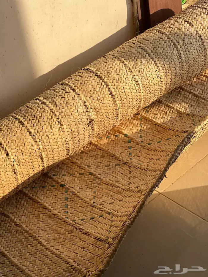 تراث بعمل اليد 3