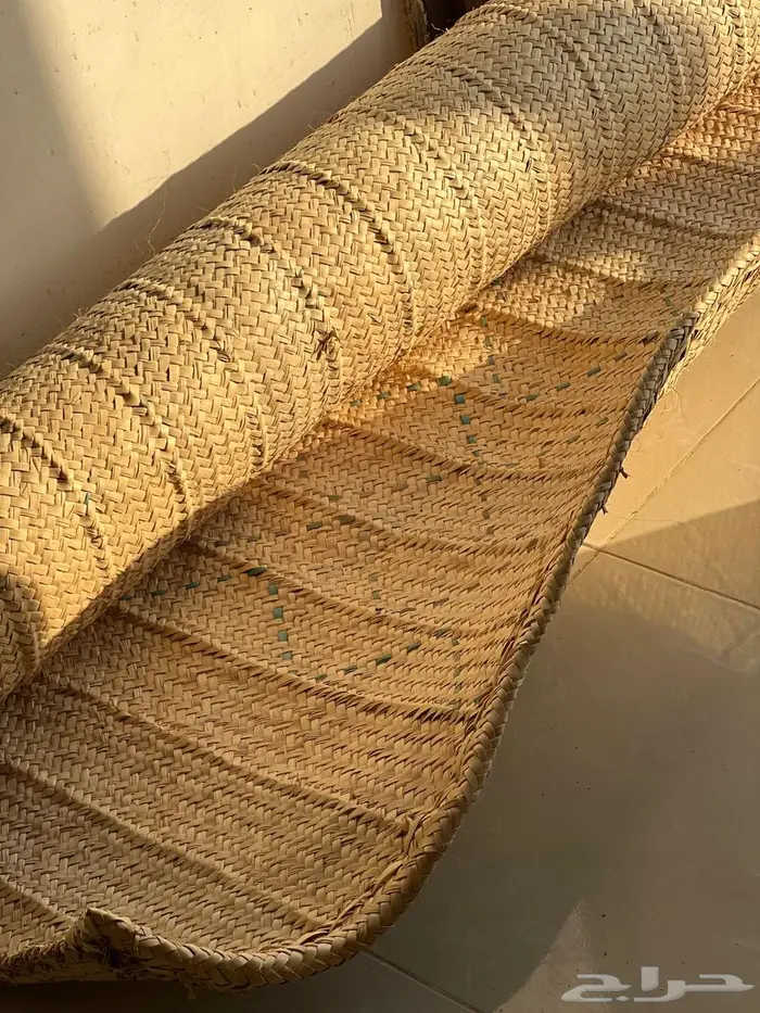 تراث بعمل اليد 4