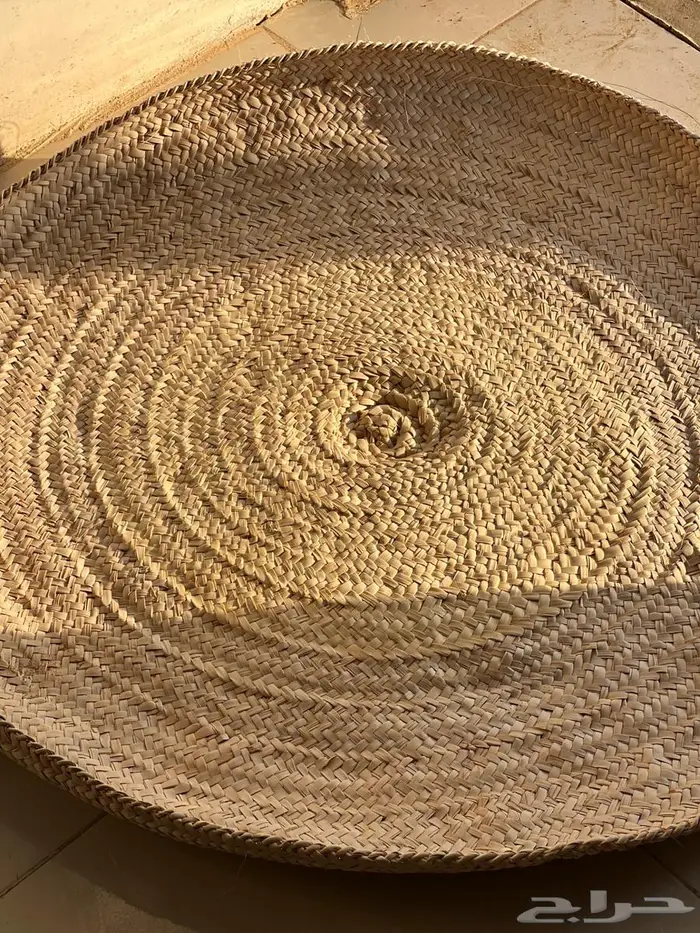 تراث بعمل اليد 5