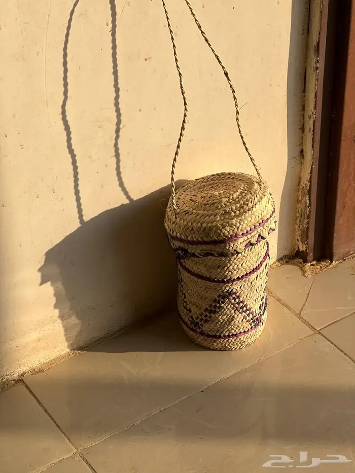 تراث بعمل اليد 15