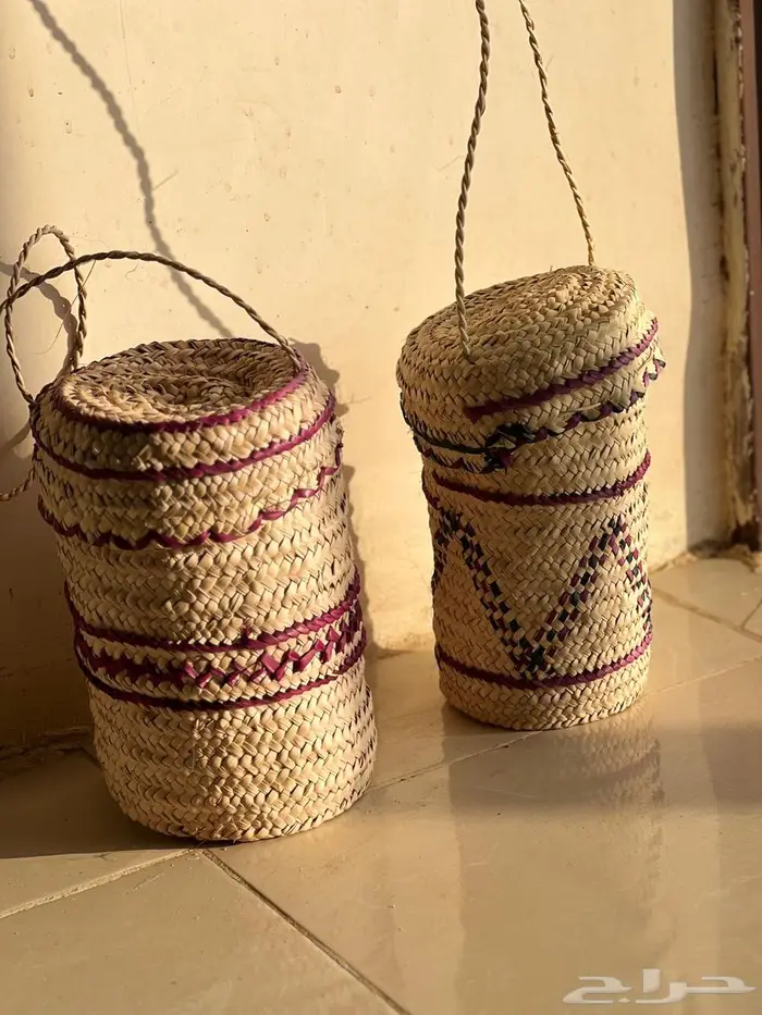 تراث بعمل اليد 10