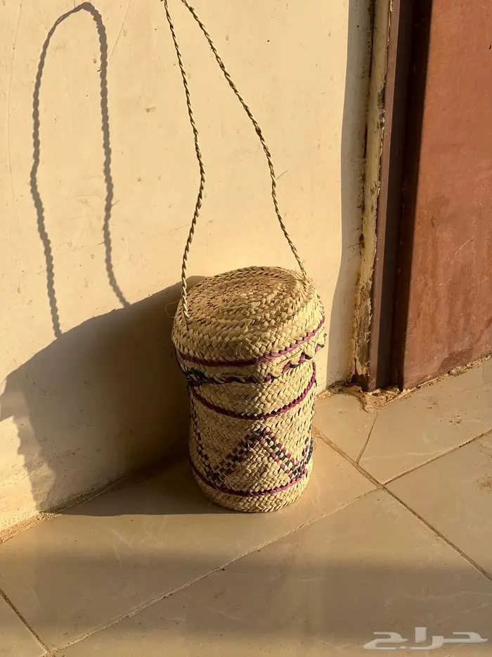 تراث بعمل اليد 16