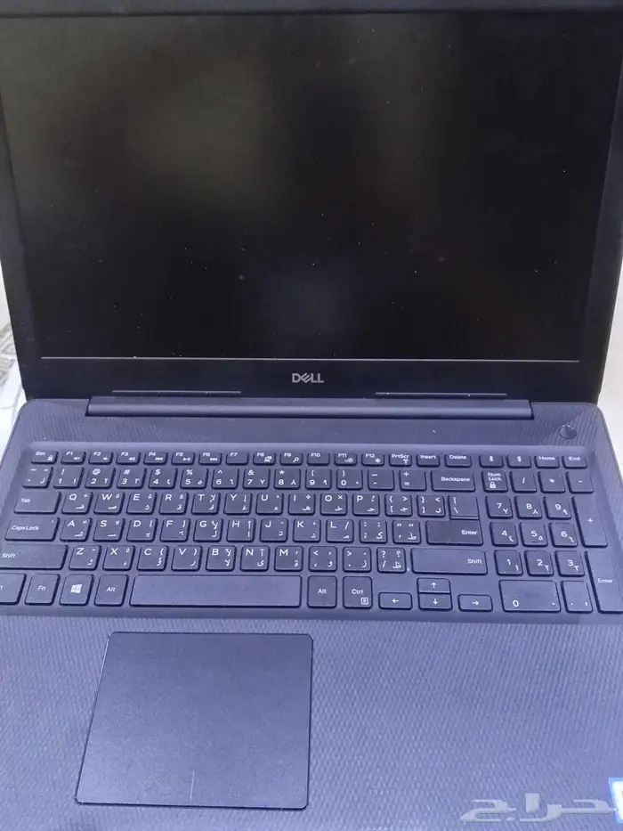 حي الروابي 0