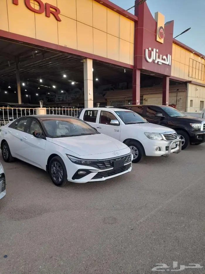 النترا 2.0 سمارت و سمارت بلس تشغيل عن بعد 2026 0