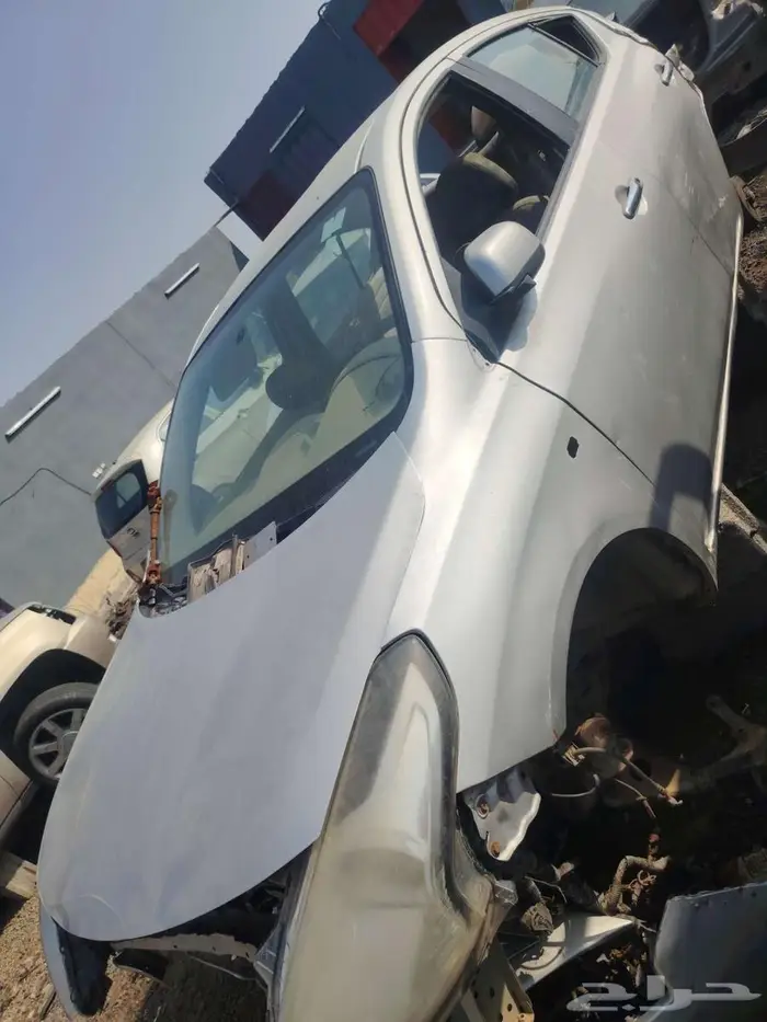 صني 2020 تشليح الشرق الاوسط جازان 1