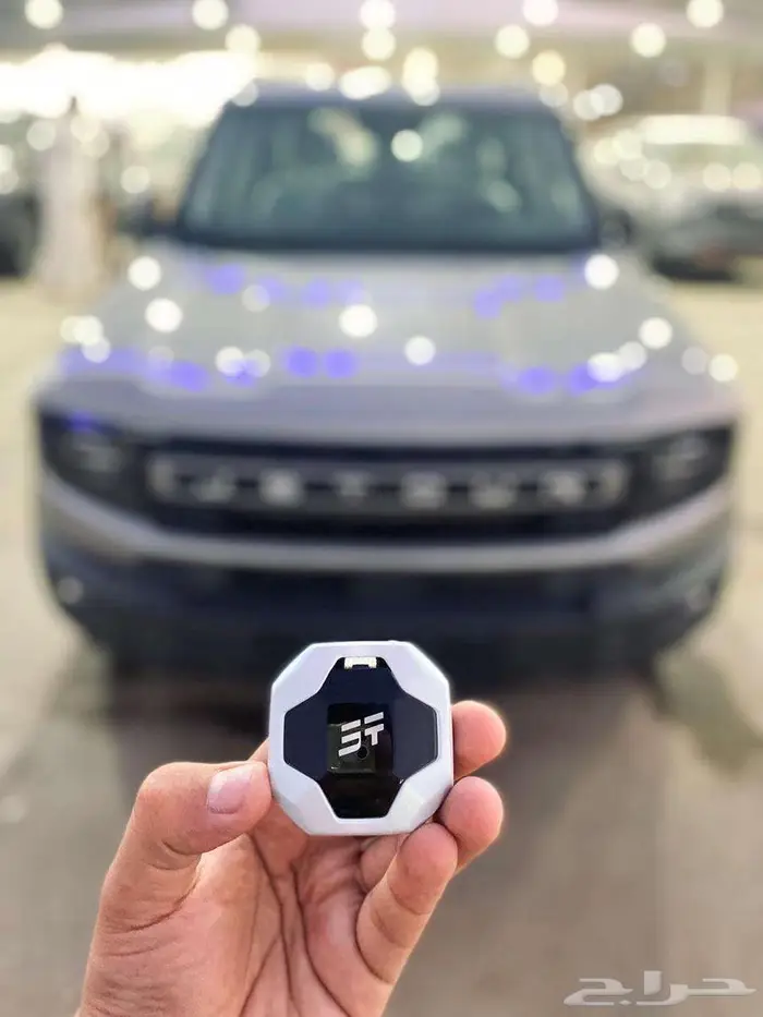 جيتور T1 2025 لاكجرى كاش وايجار منتهي بالتمليك 9