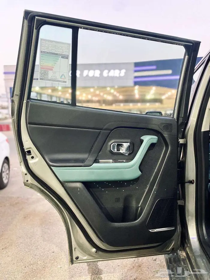 جيتور T1 2025 لاكجرى كاش وايجار منتهي بالتمليك 16