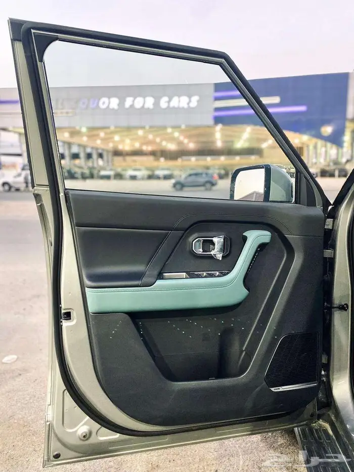 جيتور T1 2025 لاكجرى كاش وايجار منتهي بالتمليك 39