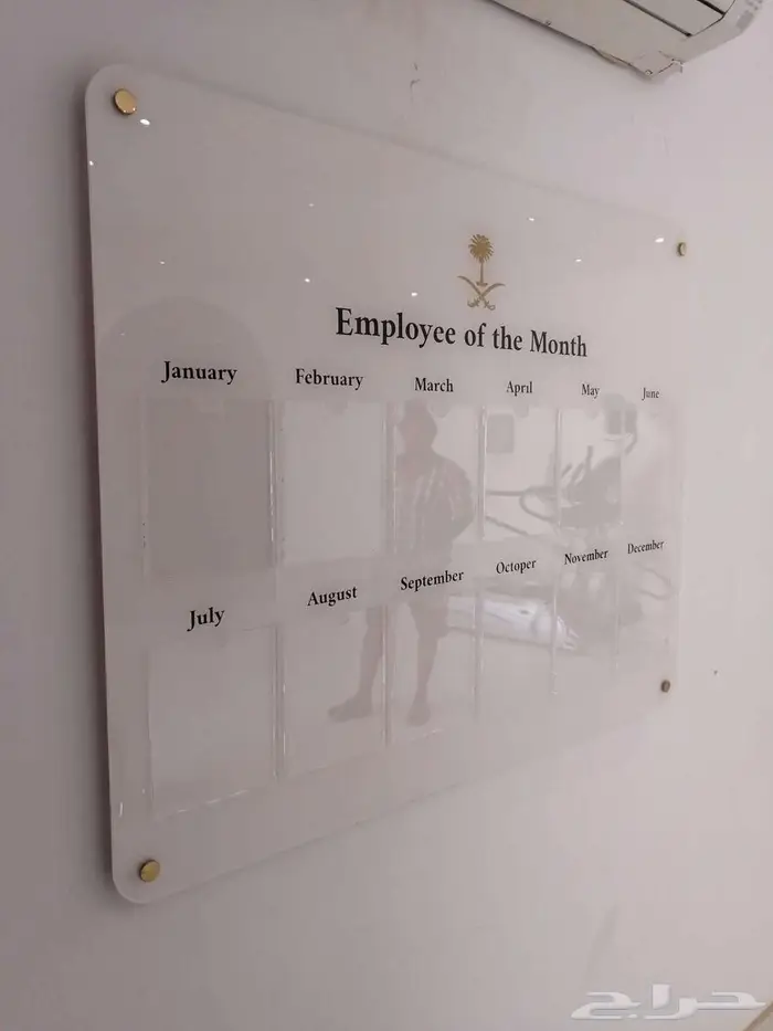 لوحات إرشادية فخمة تصميم وتفصيل 11