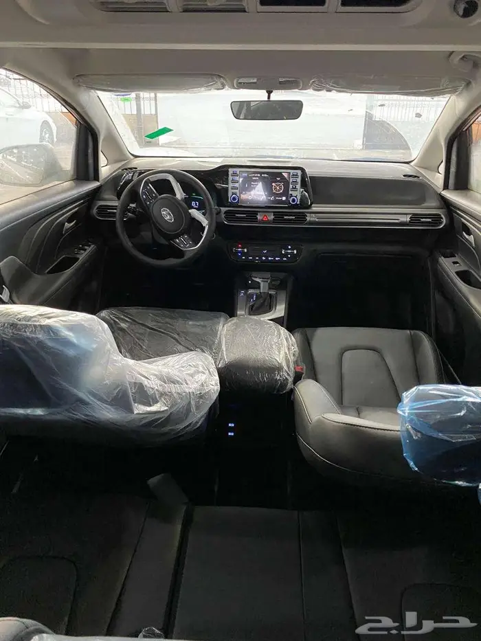 ستار جيزر - سمارت -2025 12