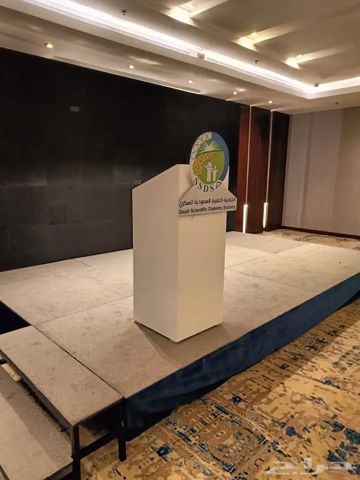 جميع انواع الدعايه والاعلان والمطبوعات 5