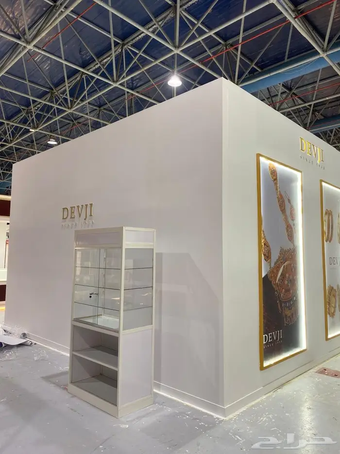 جميع انواع الدعايه والاعلان والمطبوعات 2