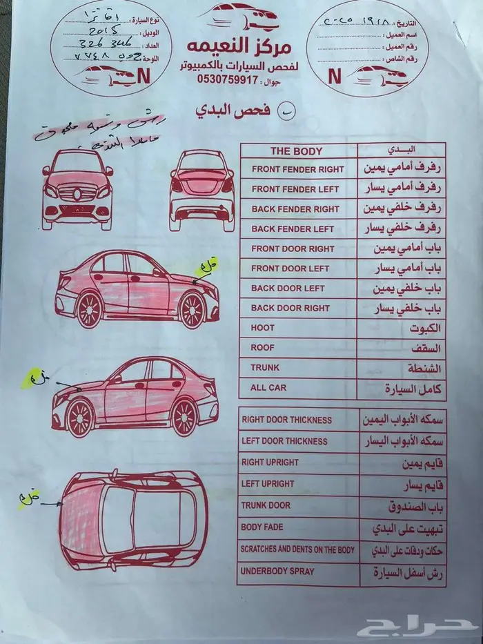افانزا 2015 24