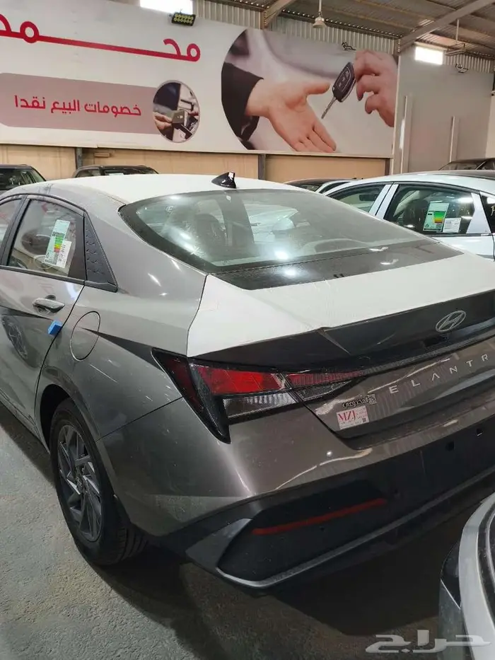 النترا سمارت بلس 2026 كاش وتقسيط ونظام 50 50   عروض حماية 4