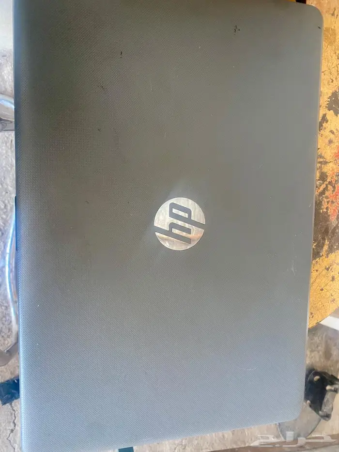 لاب توب hp 1