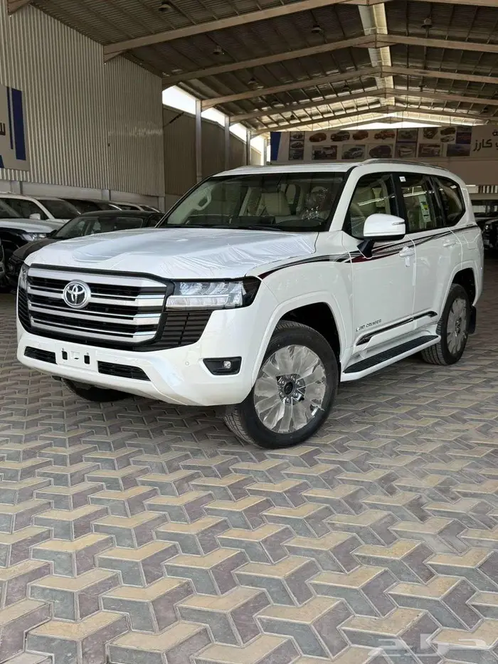 GXR 2025 تنفس طبيعي L4 بنزين بسعر منافس خليجي 0