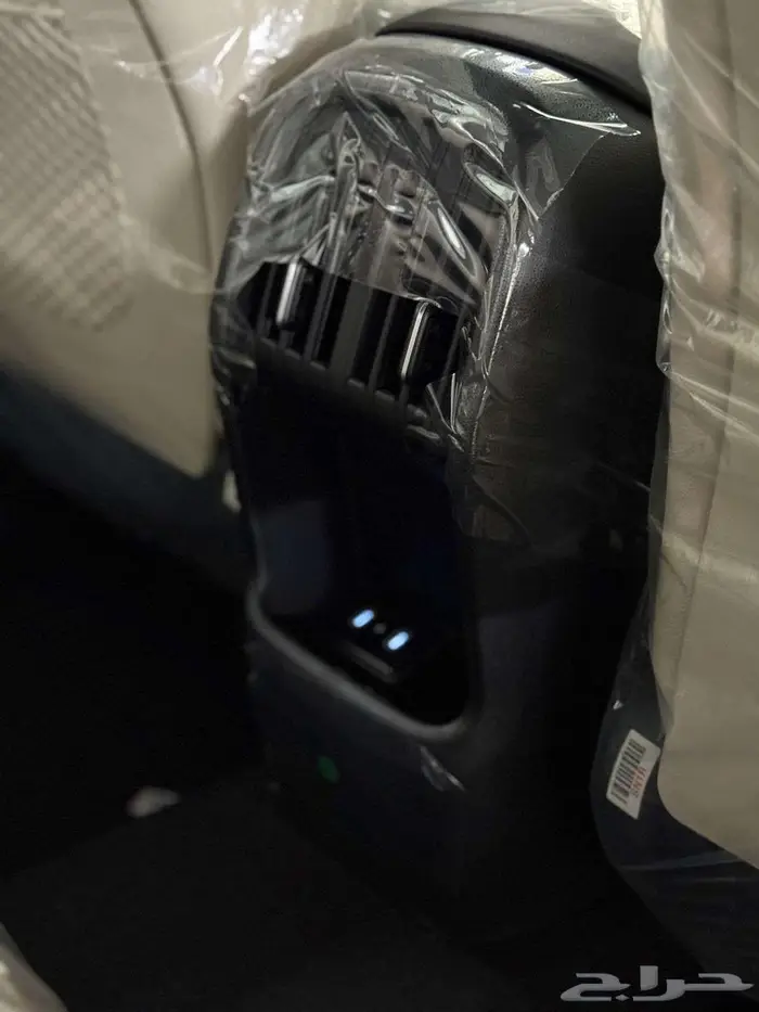 هيونداي كونا كمفورت 2025 عرض خاص 21