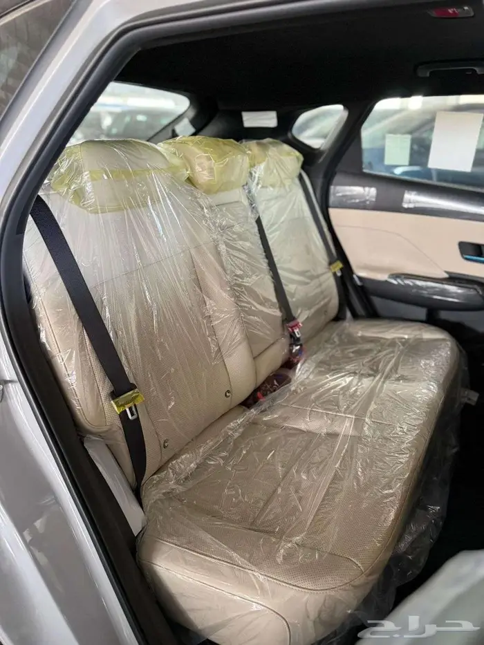 هيونداي كونا كمفورت 2025 عرض خاص 22