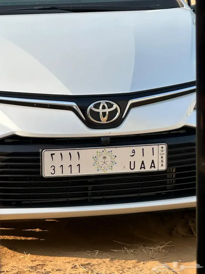 لوحة مكرره مميزه 0