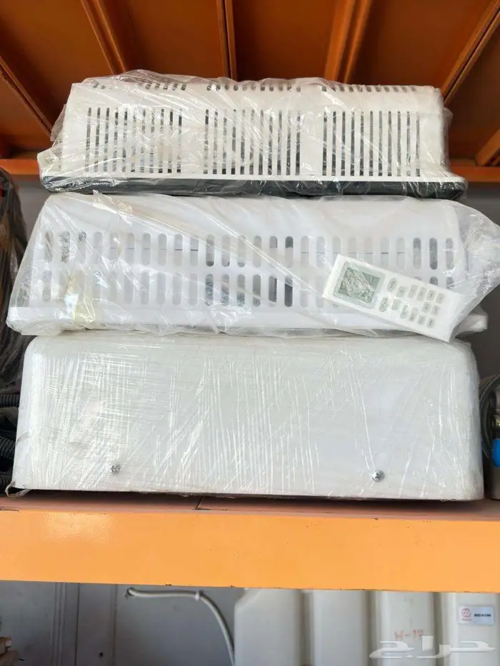 Trucks Parts   جميع أنواع قطع غيار الشاحنات والمعدات الثقيلة 4