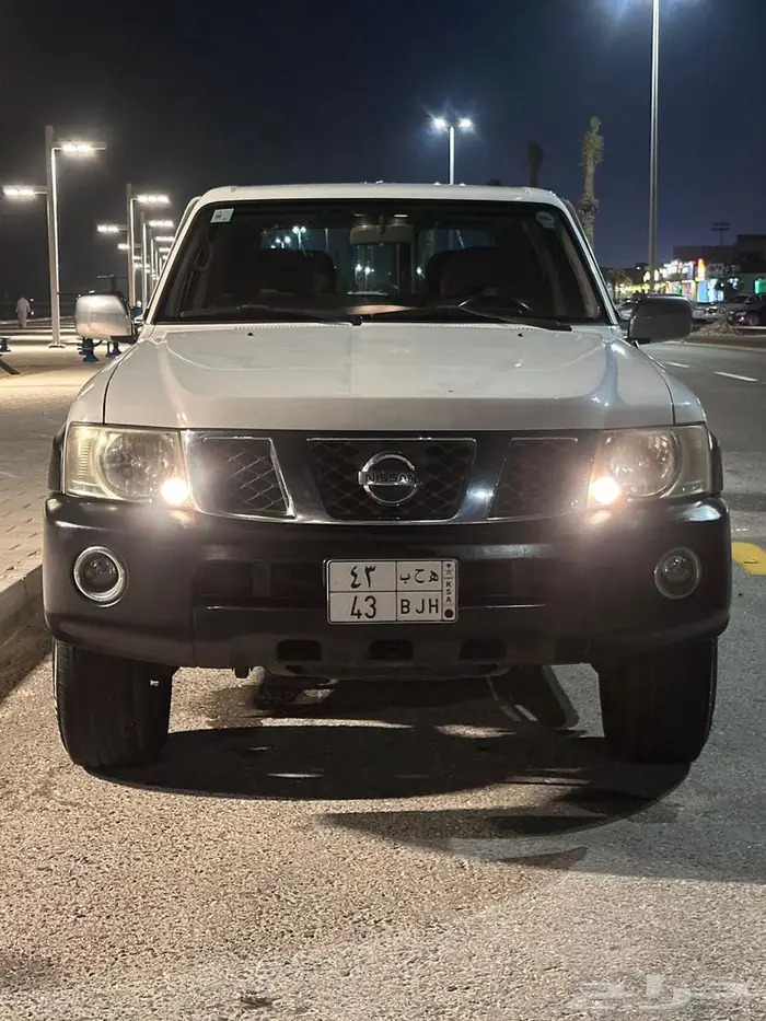 ربع نيسان 4500 مخزن منوة المستخدم 9