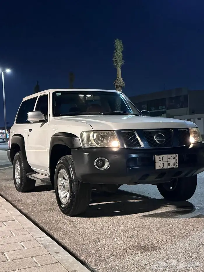 ربع نيسان 4500 مخزن منوة المستخدم 0