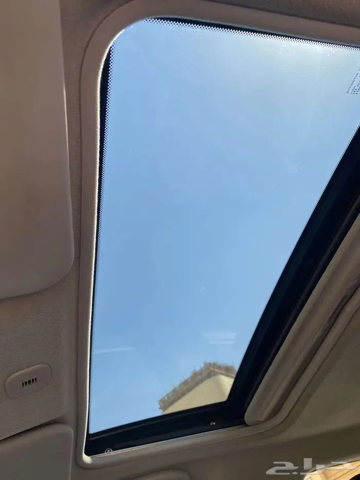 نيسان جوك 2016 2