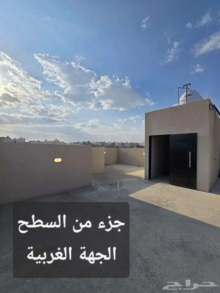 دور مستقل للبيع خميس مشيط حي القافلة(درة الخميس) 18