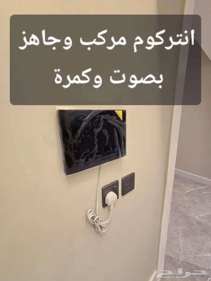 دور مستقل للبيع خميس مشيط حي القافلة(درة الخميس) 23