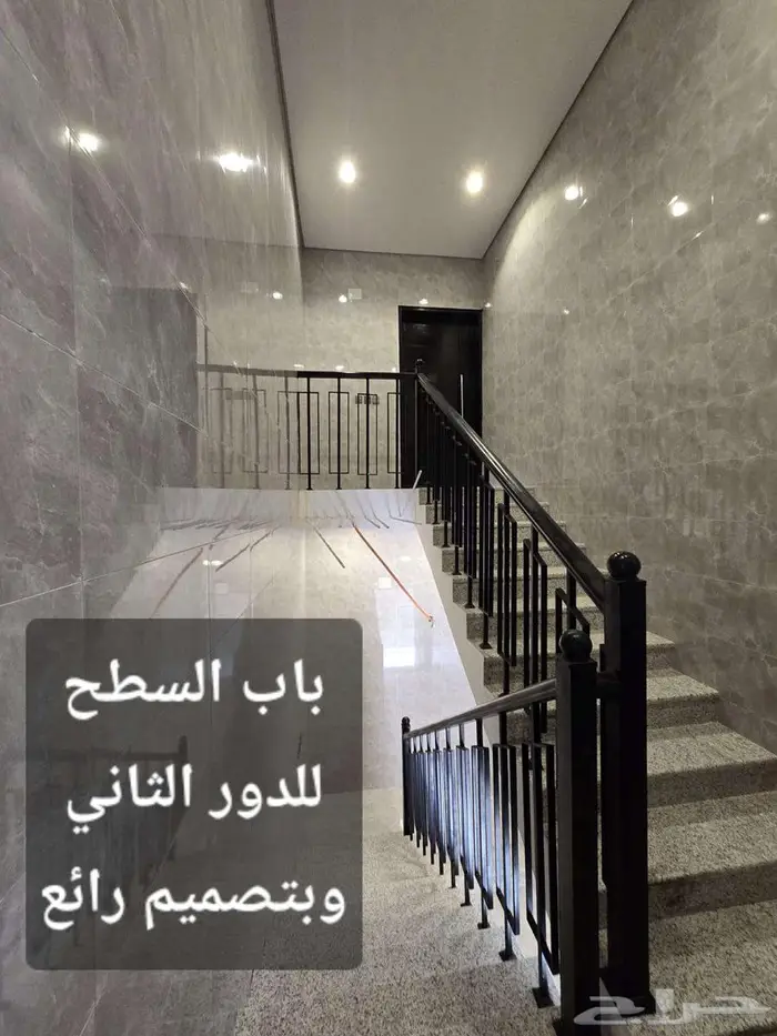 دور مستقل للبيع خميس مشيط حي القافلة(درة الخميس) 21
