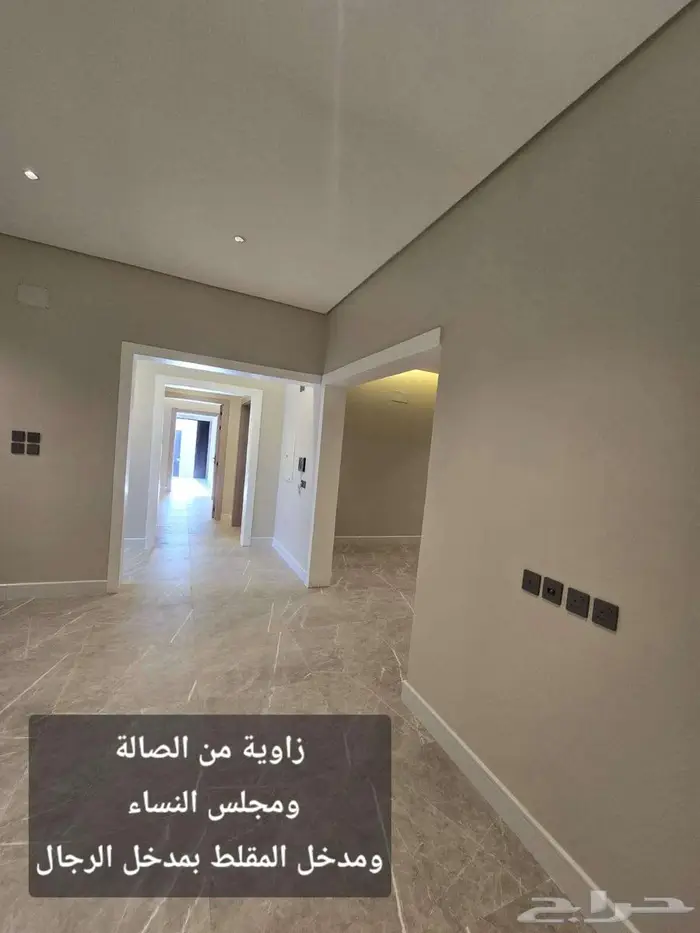 دور مستقل للبيع خميس مشيط حي القافلة(درة الخميس) 38