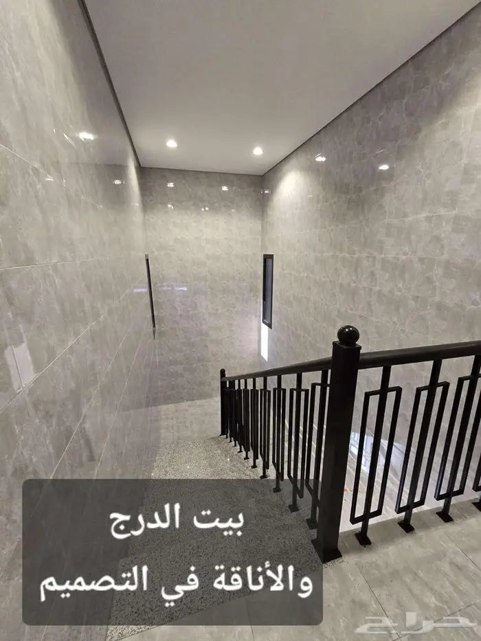 دور مستقل للبيع خميس مشيط حي القافلة(درة الخميس) 25