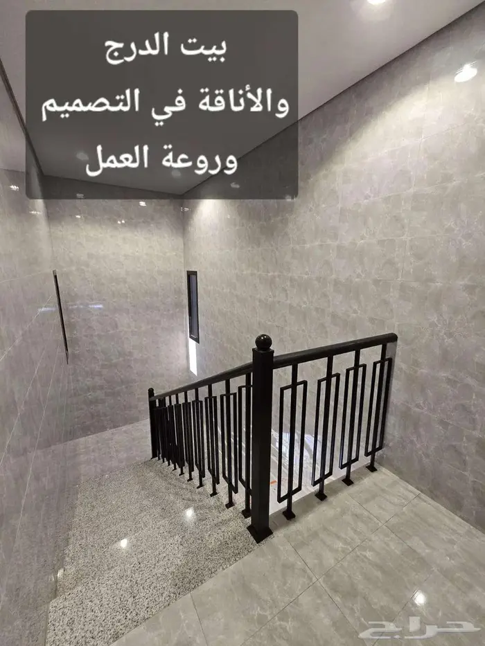 دور مستقل للبيع خميس مشيط حي القافلة(درة الخميس) 31