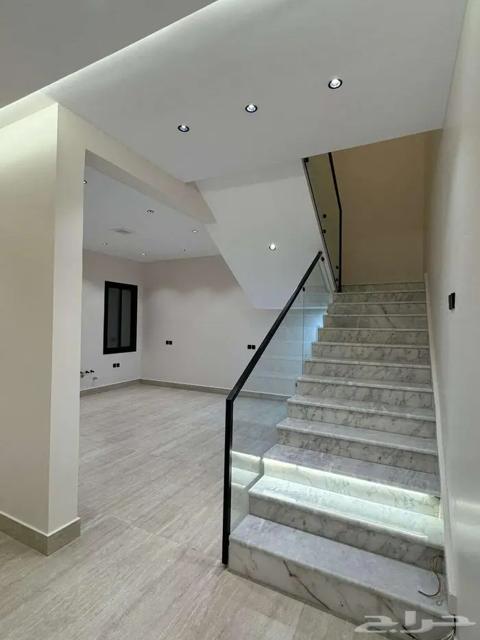 تاون هاوس للبيع الشفاء 6