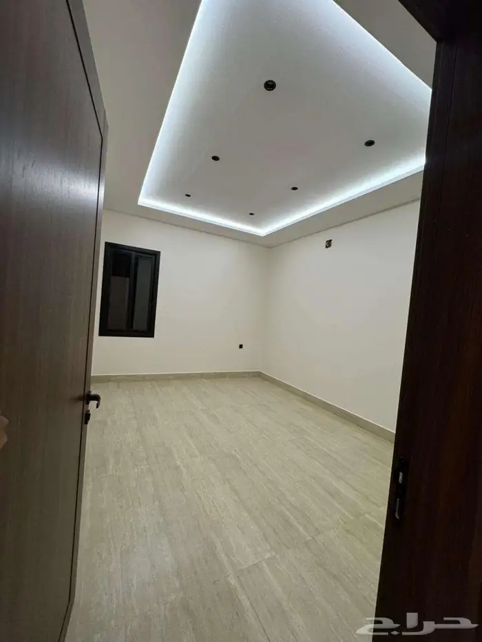 تاون هاوس للبيع الشفاء 1