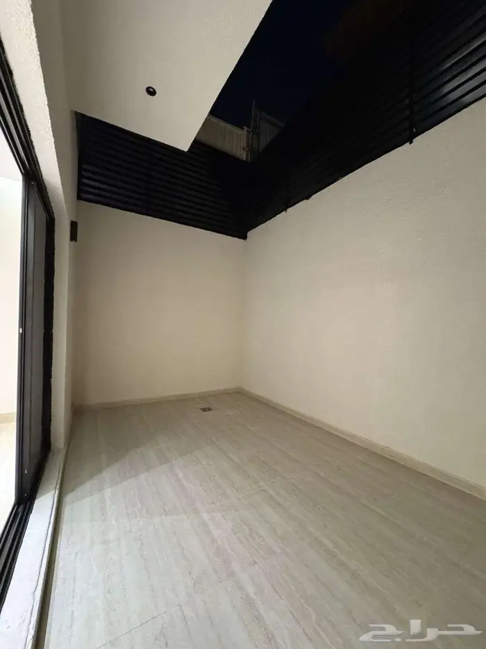 تاون هاوس للبيع الشفاء 5