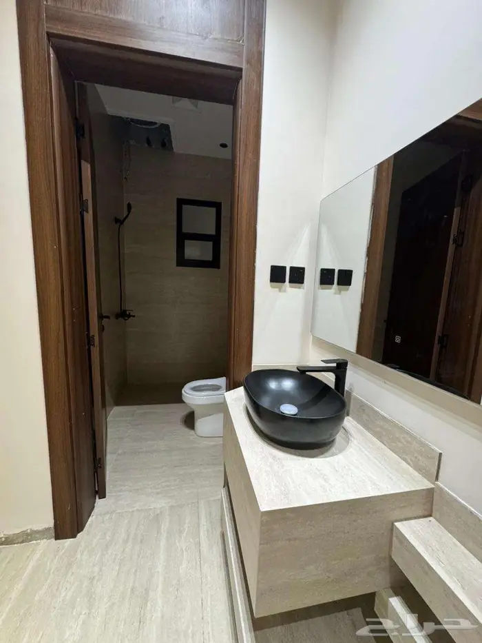 تاون هاوس للبيع الشفاء 8