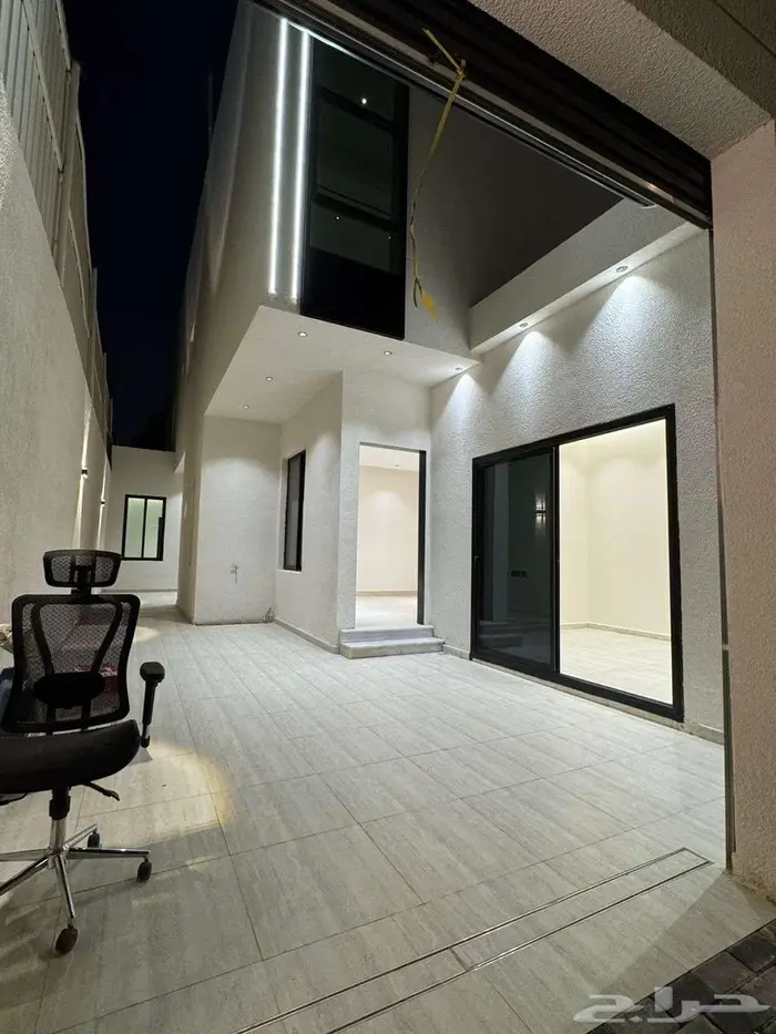 تاون هاوس للبيع الشفاء 2