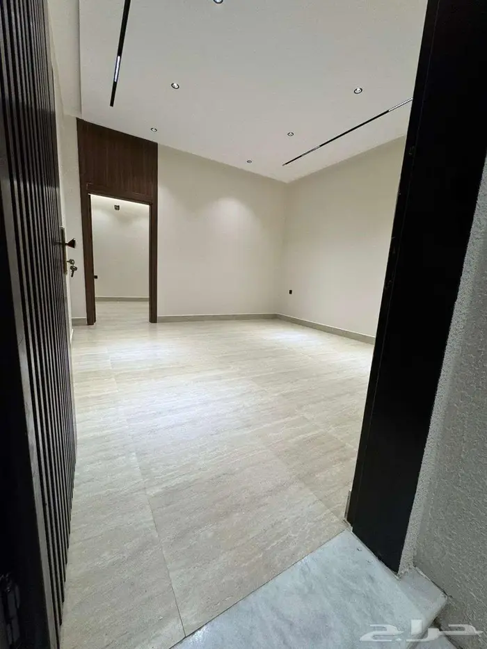 تاون هاوس للبيع الشفاء 3