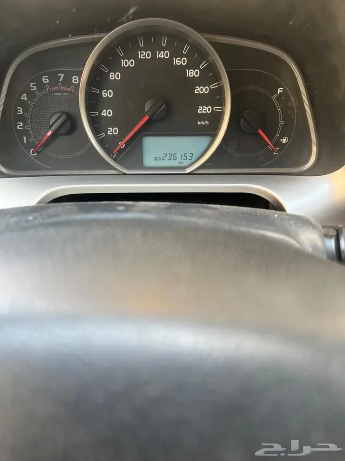 راف فور فل كامل بدون دبل 5