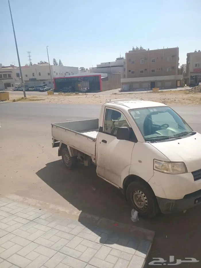 خدمات التوصيل 0