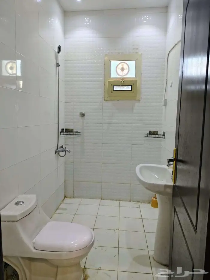 للايجار شقة عوائل في الرياض حي المونسية  عرض رقم D1352 2