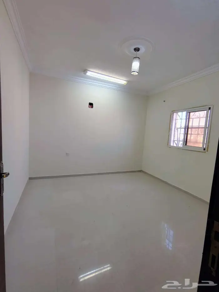 للايجار شقة عوائل في الرياض حي المونسية  عرض رقم D1352 1