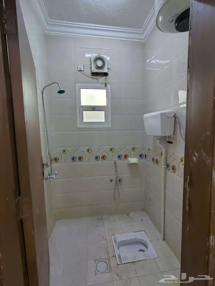 للايجار شقة عوائل في الرياض حي المونسية  عرض رقم D1352 6