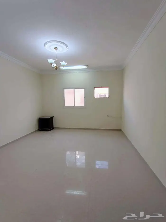 للايجار شقة عوائل في الرياض حي المونسية  عرض رقم D1352 9