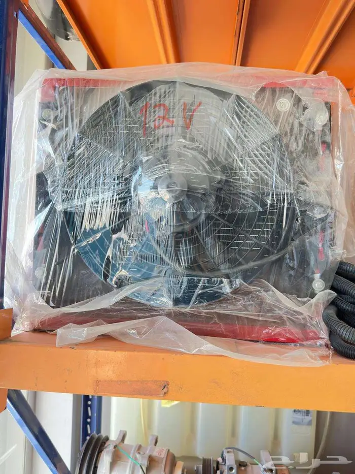 Crane Spare Parts   جميع أنواع قطع غيار الرافعات متوفرة 23